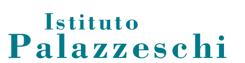 Istituto Palazzeschi